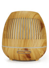 Translation missing: es.sections.featured_product.gallery_thumbnail_alt
