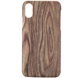 Retro wood grain  | IPhone