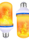 Translation missing: es.sections.featured_product.gallery_thumbnail_alt
