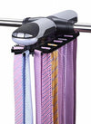 Translation missing: es.sections.featured_product.gallery_thumbnail_alt
