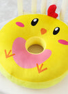 Translation missing: es.sections.featured_product.gallery_thumbnail_alt
