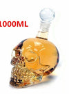 Translation missing: es.sections.featured_product.gallery_thumbnail_alt
