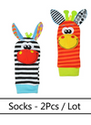 Translation missing: es.sections.featured_product.gallery_thumbnail_alt
