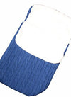 Translation missing: es.sections.featured_product.gallery_thumbnail_alt
