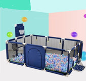 Baby Portable Playpen Play Yard