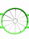 Translation missing: es.sections.featured_product.gallery_thumbnail_alt
