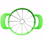 Cortadora de sandía