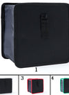 Translation missing: es.sections.featured_product.gallery_thumbnail_alt
