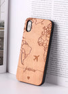 Translation missing: es.sections.featured_product.gallery_thumbnail_alt
