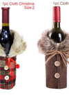 Translation missing: es.sections.featured_product.gallery_thumbnail_alt
