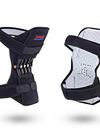 Translation missing: es.sections.featured_product.gallery_thumbnail_alt
