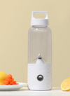 Translation missing: es.sections.featured_product.gallery_thumbnail_alt
