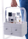 Translation missing: es.sections.featured_product.gallery_thumbnail_alt
