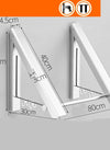 Translation missing: es.sections.featured_product.gallery_thumbnail_alt
