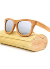 Translation missing: es.sections.featured_product.gallery_thumbnail_alt
