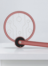 Translation missing: es.sections.featured_product.gallery_thumbnail_alt
