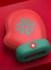 Translation missing: es.sections.featured_product.gallery_thumbnail_alt
