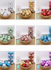 Translation missing: es.sections.featured_product.gallery_thumbnail_alt
