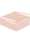 Translation missing: es.sections.featured_product.gallery_thumbnail_alt

