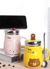 Translation missing: es.sections.featured_product.gallery_thumbnail_alt
