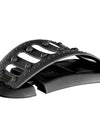 Translation missing: es.sections.featured_product.gallery_thumbnail_alt
