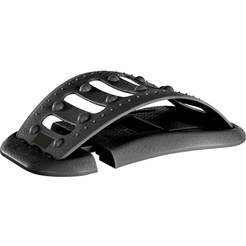 Spinal Cervical Massager Lumbar