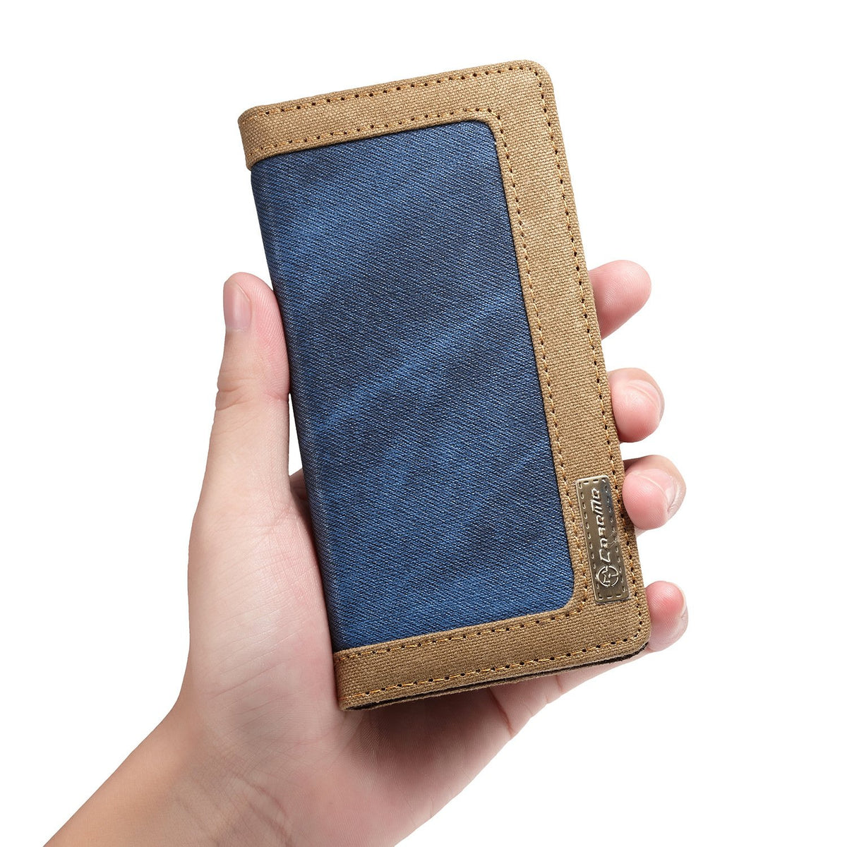leather case  | IPhone
