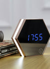Translation missing: es.sections.featured_product.gallery_thumbnail_alt
