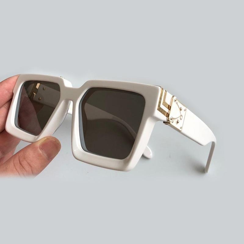 Fashion sunglasses