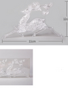 Translation missing: es.sections.featured_product.gallery_thumbnail_alt
