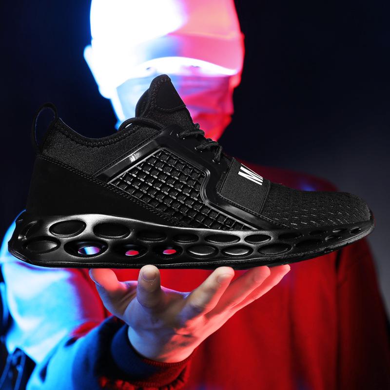 sports shoes