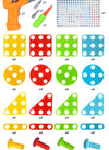 Translation missing: es.sections.featured_product.gallery_thumbnail_alt
