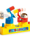 Translation missing: es.sections.featured_product.gallery_thumbnail_alt

