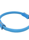 Translation missing: es.sections.featured_product.gallery_thumbnail_alt
