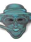 Translation missing: es.sections.featured_product.gallery_thumbnail_alt
