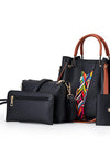 Translation missing: es.sections.featured_product.gallery_thumbnail_alt
