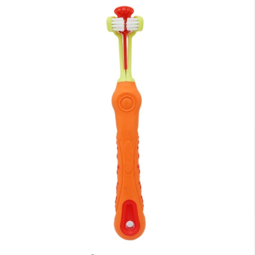 Pdet toothbrush