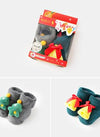 Translation missing: es.sections.featured_product.gallery_thumbnail_alt
