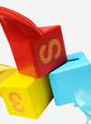 Translation missing: es.sections.featured_product.gallery_thumbnail_alt

