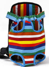 Translation missing: es.sections.featured_product.gallery_thumbnail_alt
