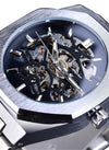 Translation missing: es.sections.featured_product.gallery_thumbnail_alt
