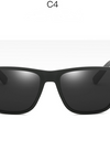 Translation missing: es.sections.featured_product.gallery_thumbnail_alt
