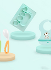 Translation missing: es.sections.featured_product.gallery_thumbnail_alt
