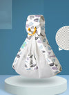 Translation missing: es.sections.featured_product.gallery_thumbnail_alt
