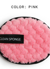 Translation missing: es.sections.featured_product.gallery_thumbnail_alt
