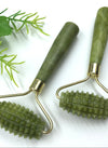 Translation missing: es.sections.featured_product.gallery_thumbnail_alt
