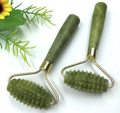 Jade Roller Massager