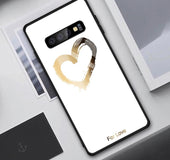 Stained glass   | Samsung