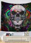 Translation missing: es.sections.featured_product.gallery_thumbnail_alt
