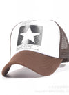 Translation missing: es.sections.featured_product.gallery_thumbnail_alt
